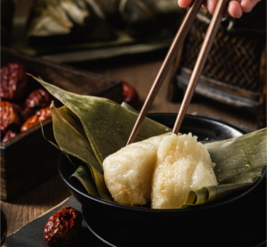 关于味道与设计