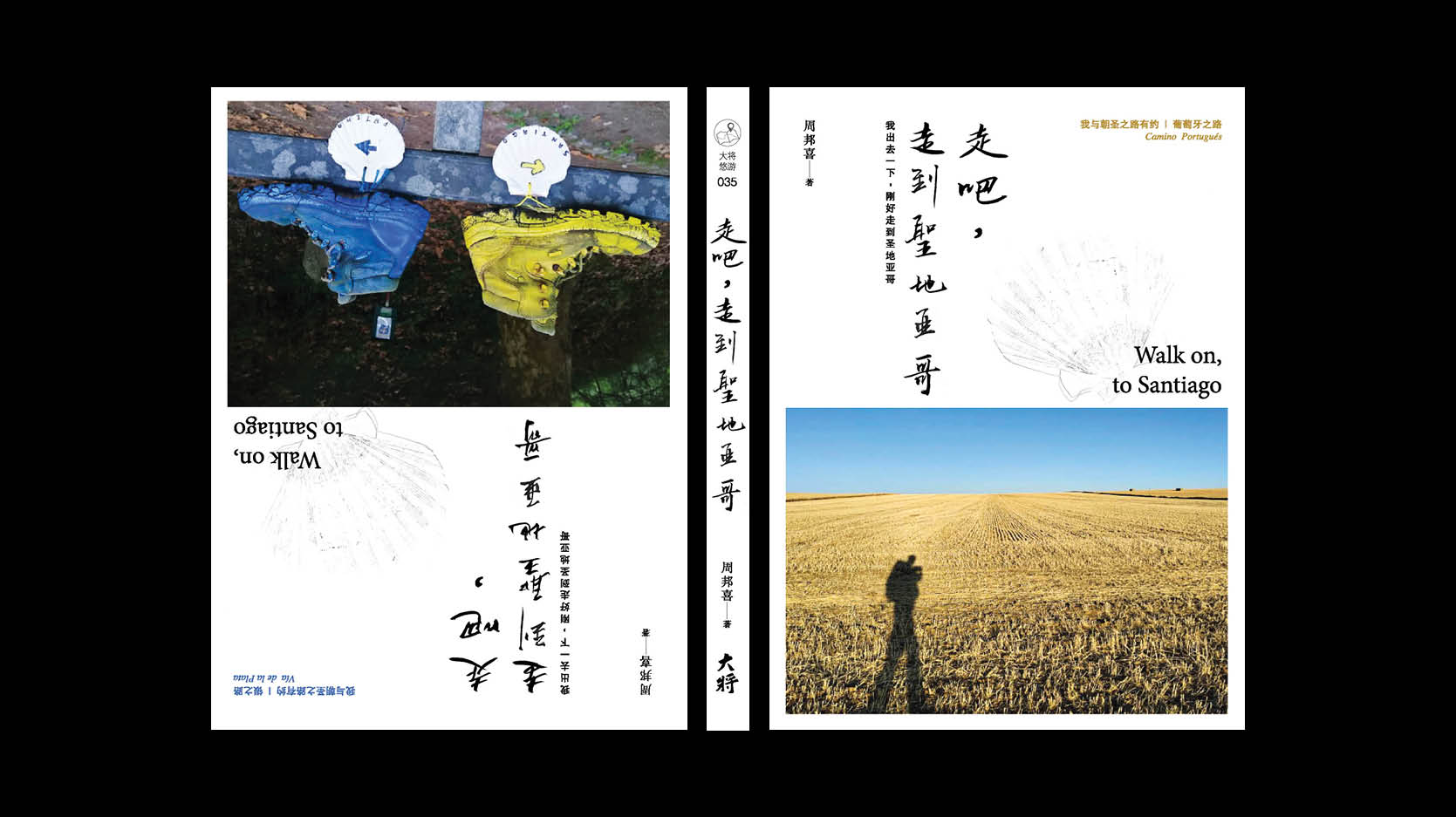 Book Cover6