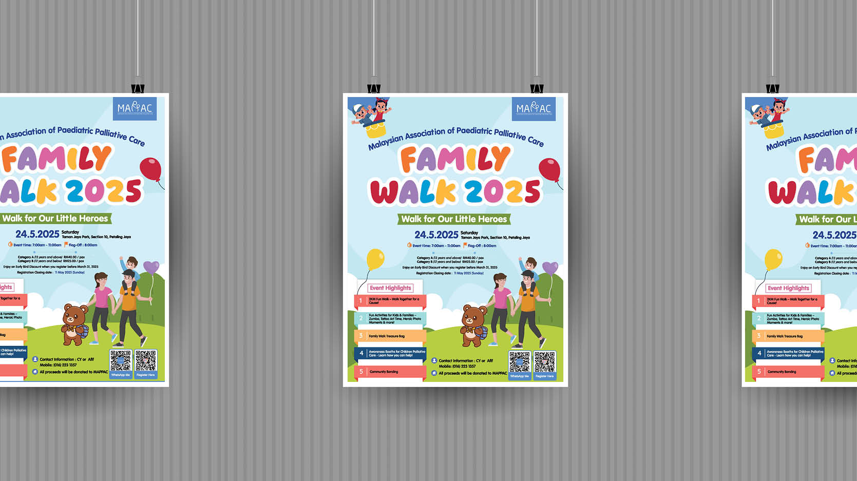 Poster Cover3