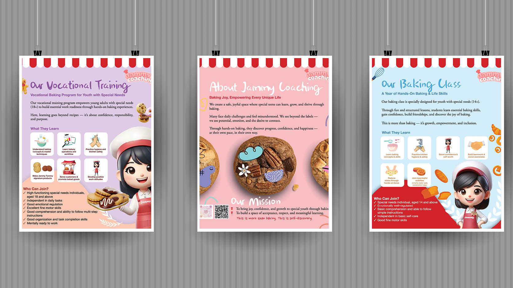 Poster Cover4