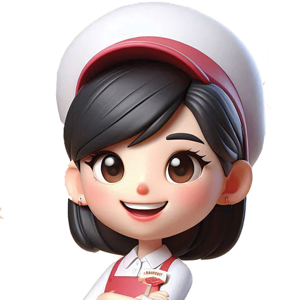 teacher jammy2