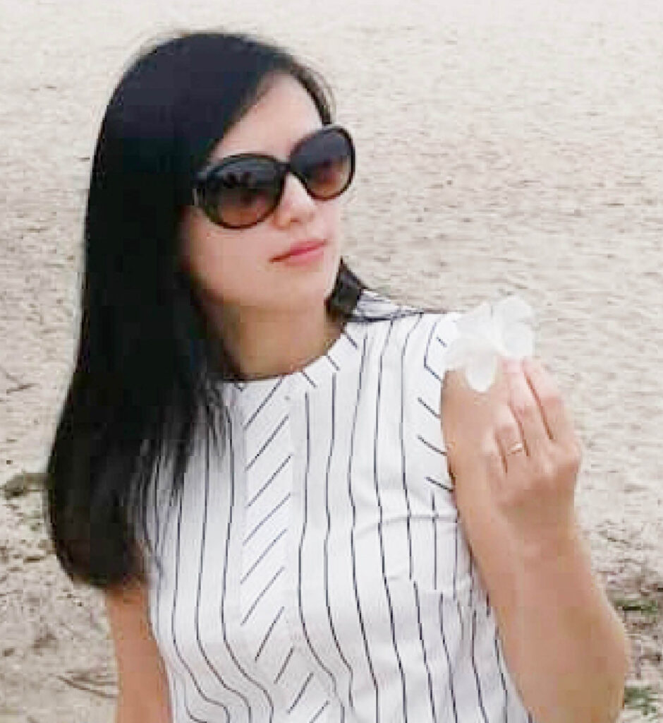 静谧的边界4